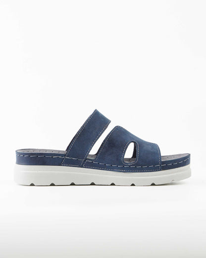 Women’s Comfort Slippers — Cushioned, Lightweight & Wholesale-Ready