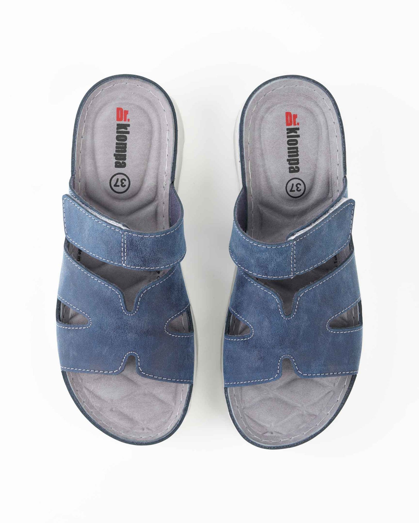 Women’s Comfort Slippers — Cushioned, Lightweight & Wholesale-Ready