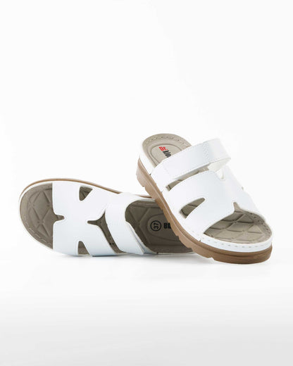 Women’s Comfort Slippers — Cushioned, Lightweight & Wholesale-Ready