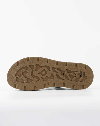 Women’s Comfort Slippers — Cushioned, Lightweight & Wholesale-Ready