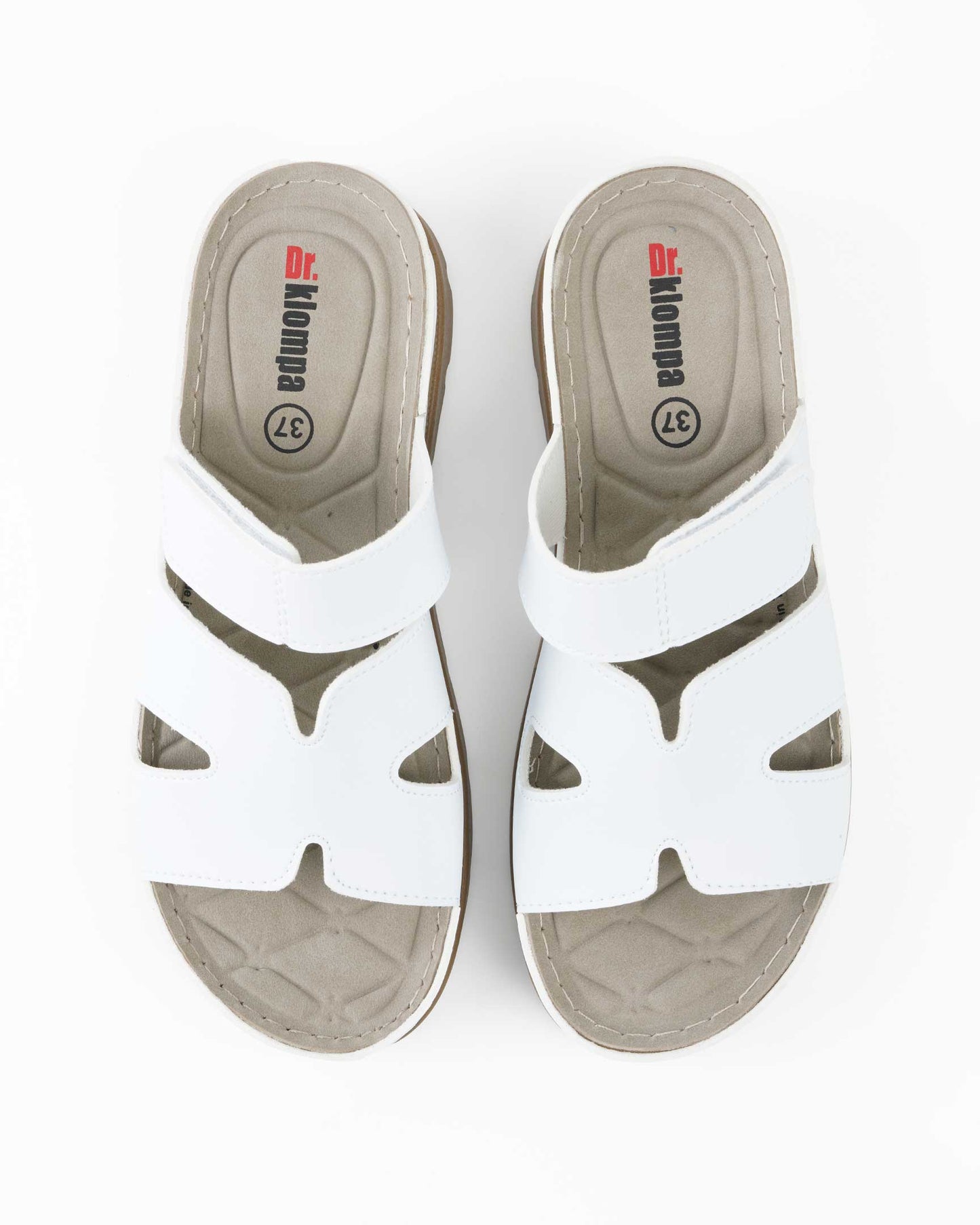 Women’s Comfort Slippers — Cushioned, Lightweight & Wholesale-Ready