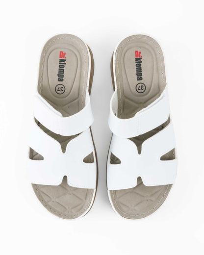 Women’s Comfort Slippers — Cushioned, Lightweight & Wholesale-Ready