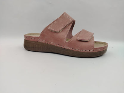 Women's Comfort Slippers Wholesale | Plush Cushioned, Lightweight & Bulk-Ready Footwear